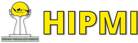 Web Himpunan Pengusaha Muda Indonesia Kabupaten Cirebon